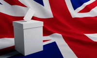İngiltere seçim ve referandumlara servet harcadı