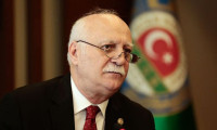 Türkiye Ziraat Odaları Birliği Başkanı: Ispanağın suçu yok