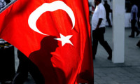 Hangi ülkede kaç Türk yaşıyor
