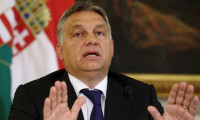 Macaristan Başbakanı: Türkiye olmadan göç dalgası durdurulamaz
