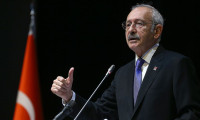Kılıçdaroğlu: Son 17 yılda tefecilere 140 milyar dolar ödedik