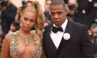 Beyonce ve Jay Z, davetiye olarak Rolex saat gönderdi