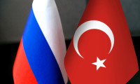 Rus Senatör: Türkiye’de uygulanan konaklama vergisi iç turizmi artırır