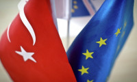 AB'den 2020'de Türkiye'ye sığınmacılar için 1 milyar euro