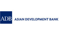 ADB, Asya'nın % 5.2 büyümesini bekliyor