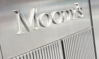 Moody's, Avrupa bankalarının görünümünü negatife çevirdi