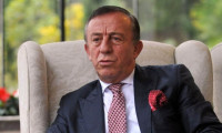 Ali Ağaoğlu hakkında iddianame düzenlendi