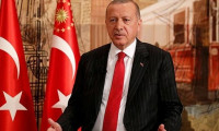 Cumhurbaşkanı Erdoğan'dan konut müjdesi