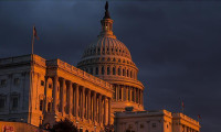 ABD Senato'sundaki soykırım kararına 4 partiden ortak tepki