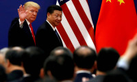 ABD ile Çin'den ticaret anlaşması! Tarifeler ertelendi