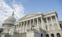 ABD Savunma Bütçesi Temsilciler Meclisi'nde kabul edildi