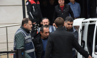 Ceren Özdemir'in katili 23 Aralık'ta hakim karşısına çıkacak