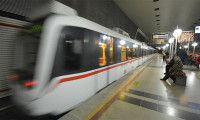 İBB, Kaynarca-Tuzla-Pendik metro hattının yapımına başlıyor