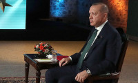  Erdoğan'ın, İncirlik kapatılır sözleri dünya medyasında yankı uyandırdı