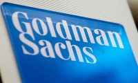 Goldman Sachs Kuzey Kutbu'ndaki petrol sondaj faaliyetini finanse etmeyi bırakıyor