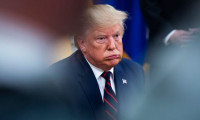 Azil raporunda Trump'a ağır itham