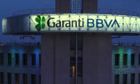 Garanti BBVA “Yeni Yıl” kredisiyle birlikte geliyor!