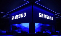 Samsung 2020 model telefonlarını Türkiye'de satışa çıkarmayacak