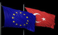 Türkiye, AB ile ticarette fazla verdi