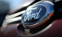 Ford Motor'dan 1.45 milyar dolarlık yatırım