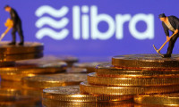 Libra, piyasa düzenleme sorunlarıyla karşı karşıya