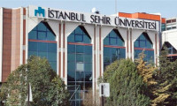 Şehir Üniversitesi, Marmara Üniversitesi'ne devrediliyor