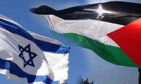İsrail skandal projeyi onayladı... Filistin'den sert tepki