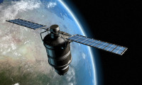 Etiyopya uzaya ilk uydusunu gönderecek