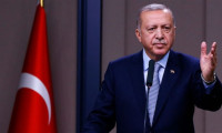Erdoğan, çok tartışılan 'Zehir Yasası'nı veto etti