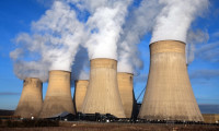 6 kömür santralının kapatılması bekleniyor