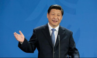 Xi Jinping, Dünya Ekonomik Forumu'na katılacak mı