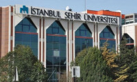  İstanbul Şehir Üniversitesi'nde ne oluyor? Üniversite devredildi