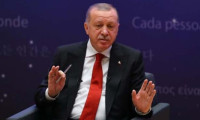 Erdoğan: Faiz indirimi sürecek