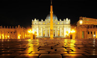 Vatikan 1000'in üzerinde cinsel istismar şikayetiyle çalkalanıyor