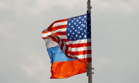 Rusya’dan ABD yaptırımlarına tepki