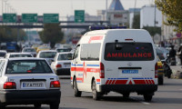 İran'da alarm! Grip salgınından ölenlerin sayısı yükseldi