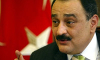Sinan Aygün: Belediye Başkanı Mansur Yavaş 79 rantçıyı açıklasın