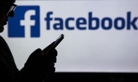 Facebook verileriniz tehlikede olabilir