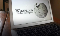 Türkiye'de Wikipedia yasağı kalkacak mı