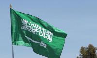 Suudi Arabistan 1.6 milyar dolarlık tahvil ihraç etti
