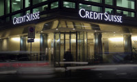 Credit Suisse’de casusluk skandalı büyüyor