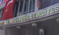Belediye kadrolarına Ankara el koydu