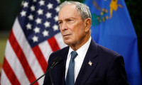 Michael Bloomberg seçim kampanyasında mahkum çalıştırmış