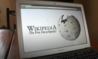 AYM'den Wikipedia kararı