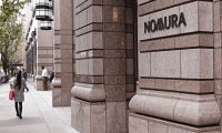 Nomura: Çin Merkez Bankası zorunlu karşılıkları düşürebilir