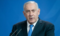 Netanyahu başkanlık seçimini açık ara kazandı