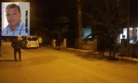İzmir'de art arda 2 korkunç cinayet