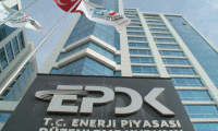 EPDK asgari ve azami fiyat limitlerini belirledi