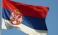 Sırbistan ekonomik büyüme için 5 yılda 14 milyar euro harcayacak