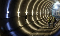 İstanbul’un altındaki gizli metro tehlikesi